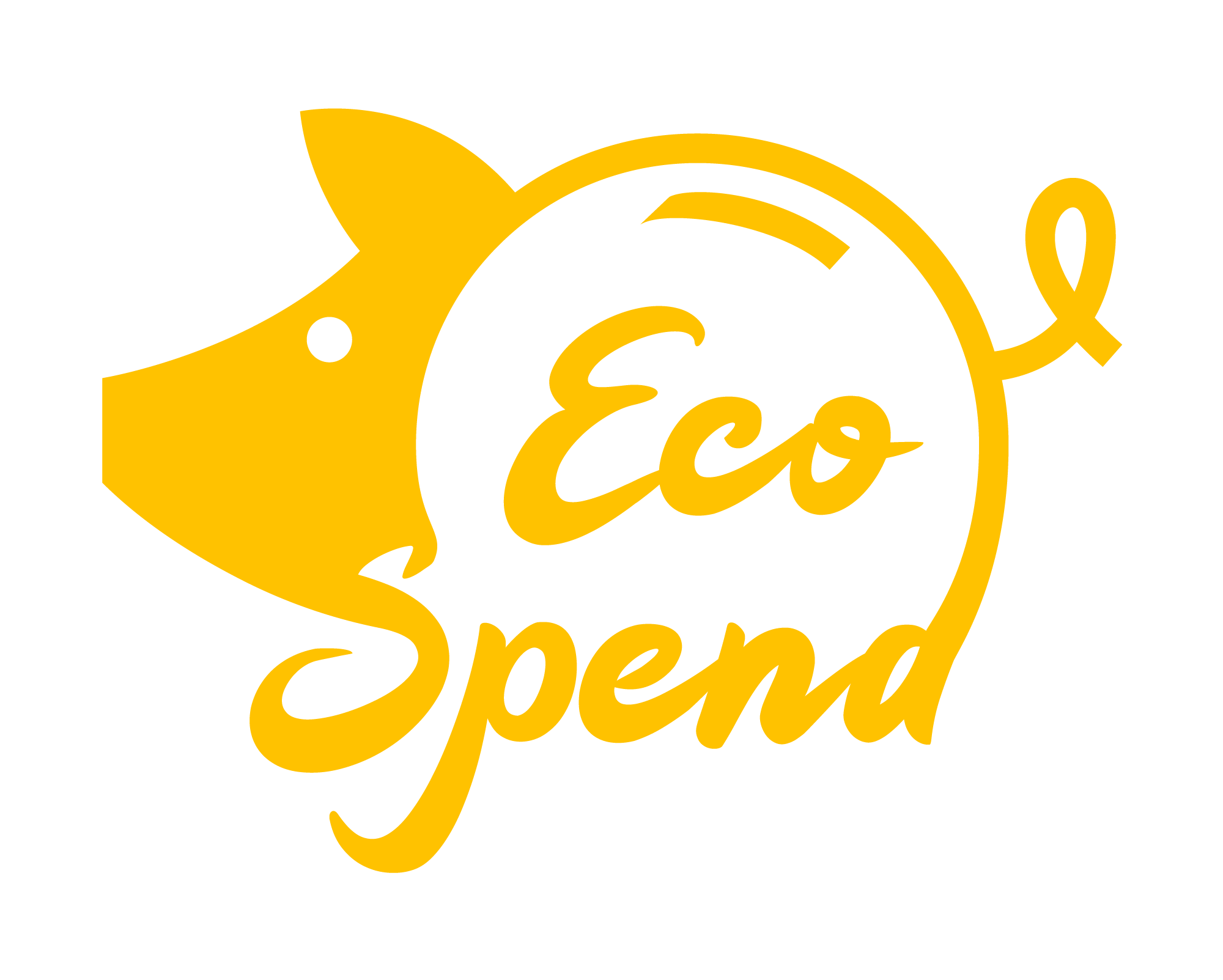 EcoSpendy